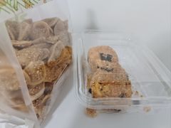 肉松小贝-尚酥坊·手工點心(七里庙店)