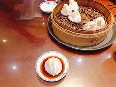 小笼包-熙盛源(复兴路店)