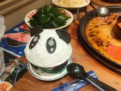 -楠火锅(太古里总店)