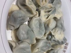 -日丰园海肠水饺·老字号大连海鲜(和平广场店)