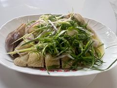 -禄源公·老莞诚饭店