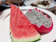 -云天楼国鼎喜宴中心(国鼎店)