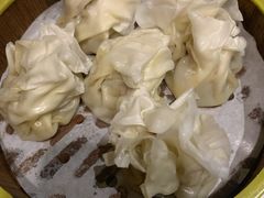 -凯鸽酒楼(水泉湾龙园店)