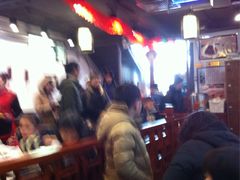 -京味小馆老北京炸酱面