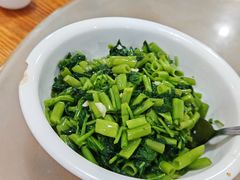 -笨罗卜浏阳菜馆(太平街店)