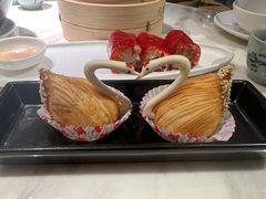 -陶陶居酒家(正佳广场店)