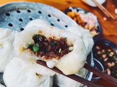 -徐老幺奶汤面