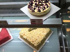 -御品轩(边家村店)