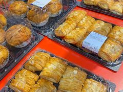 -麦德龙(嘉定店)