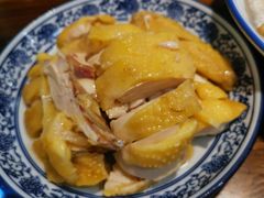 -兰边碗(鼓楼店)