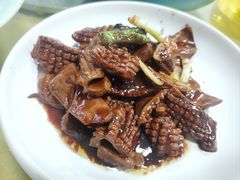 -沪依小酒馆心意菜