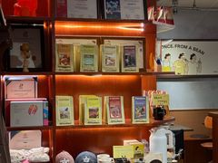 -The Roastery By AllYouWant(福田店)