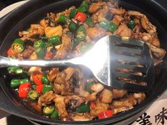 -蛙小侠(亚欧商厦店)