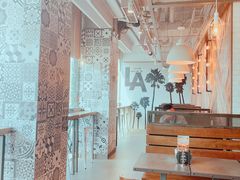-卡乐星(美罗城店)