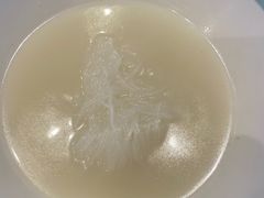 -小杨生煎(龙之梦购物中心店)