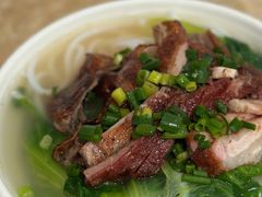 -杞兴东莞烧鹅