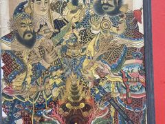 -南昌之星游乐场