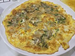 -潮州菜馆(十里河店)