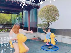 -三亚亚龙湾雅高美爵酒店