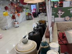 -颐而康·按摩·艾灸·足疗(武陵大道店)