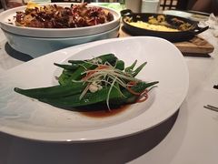 -小江南(万福园店)