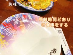 -娄三少·老北京春饼烤鸭家常菜(方庄店)