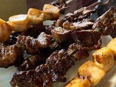 -老城南食府(宣武门东大街店)