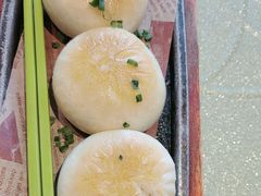 -南海渔村 (流花湖店)