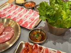 -龙虾奇迹(大华三路店)