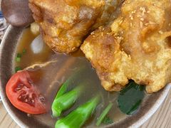 -福米小馆