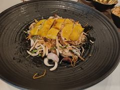 -泓0871臻选云南菜·味庄