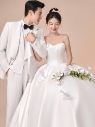 -花漾摄影优选工作室(东莞原创作品店)