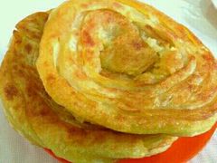 -欧阳家吊炉饼(九纬路店)