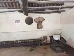 -韶山毛泽东同志故居