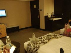 android_upload_pic-澳门富豪酒店