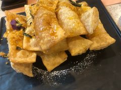 -点都德(汇盈广场店)