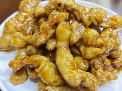 -晚归月亮湾私家菜(临邑路店)