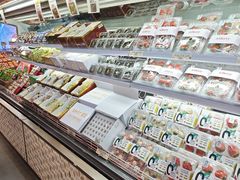 -city'super超·生活(国金中心商场店)