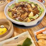 牛肉爱好者的慢炖享受聚集地原来在这里！