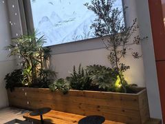 -卡旺卡(合肥环球金融广场店)