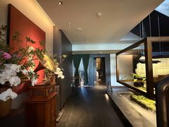 -蘇锦宴·淮扬菜烤鸭·小院(三元桥霄云路店)