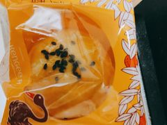 -仟吉·ART FARM主题店(菱角湖万达店)