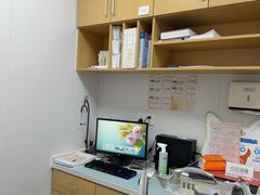 -艾贝尔宠物医院·宠保定点·超声绝育·免疫点(樱花路店)