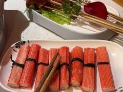 -大龙燚火锅(科华店)