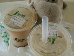 -1点点(东鼎店)
