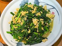 -深巷家味馆.湖北头牌红烧鱼头拌饭(黄陂店)