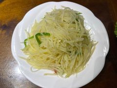 -尽善百年古院餐厅(王家老宅店)