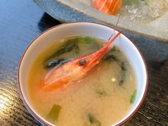 -和一料理(安阳店)