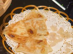 -伙靠·江浙菜(田林路店)