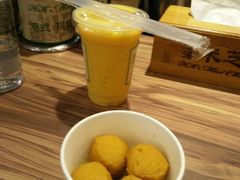 -美芝莲(领展购物广场中关村店)